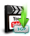 tải video clip mien phi, clip 3gp và mp4 cho điện thoại