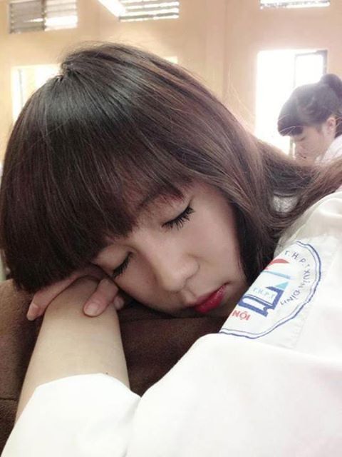 Ảnh Girl Xinh Nhất Facebook, Ảnh Girl Xinh, Hình Nền Girl Xinh Nhất Việt Nam, Girl Xinh Việt 9x