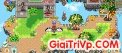 tai game tiên cảnh, dowloat game tiên cảnh miễn phí