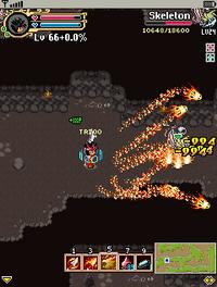 Khí Phách Anh Hùng, Dowloat Game Khí Phách Anh Hùng Miễn Phí