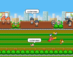 Tải Avatar, Dowloat Game Avatar Miễn Phí