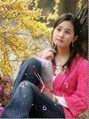 Tải Hình Nền Flash Động, Dowload Hình Nền Flash Động Miễn Phí Cho Điện Thoại