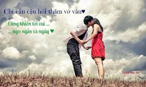 Hình Nền Dễ Thương