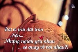 Hình Nền Dễ Thương