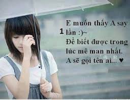 Hình Nền Dễ Thương