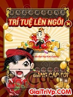 dowloat game cờ thủ online miễn phí