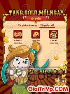 dowloat game cờ thủ online miễn phí