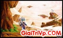 Tai game manh thu
